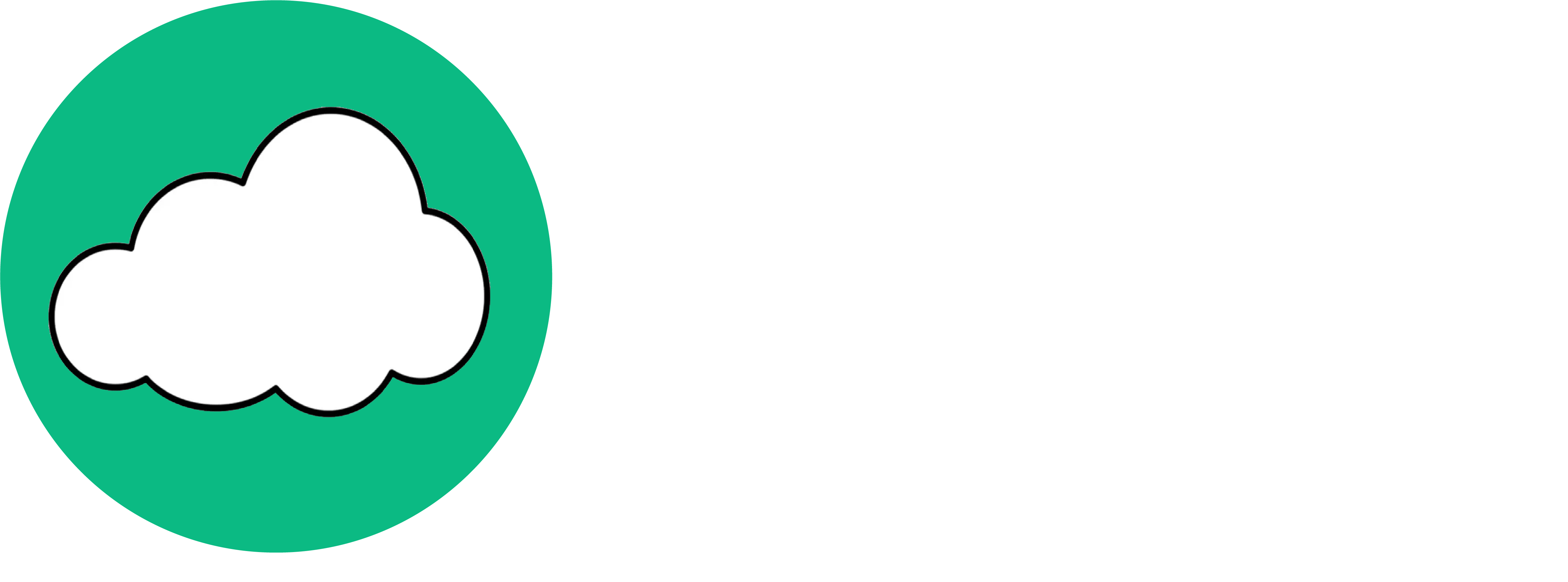 LogCore Auto